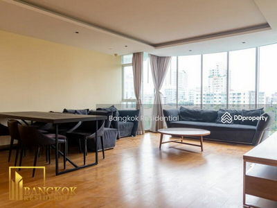 Le monaco Residence Ari condominium, Bangkok, Thailand Le monaco Residence Ari condominium, Bangkok, Thailand