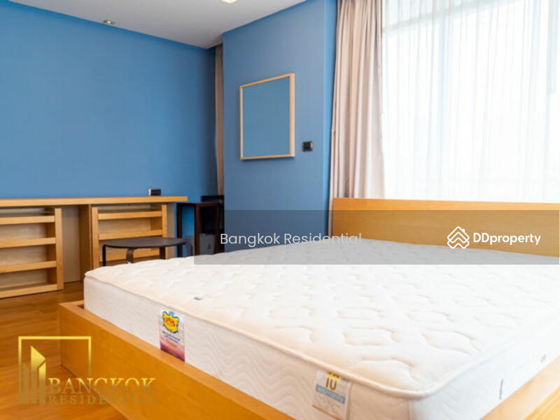 Le monaco Residence Ari condominium, Bangkok, Thailand Le monaco Residence Ari condominium, Bangkok, Thailand