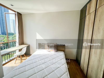 Hasu Haus, Bangkok, Thailand Hasu Haus, Bangkok, Thailand