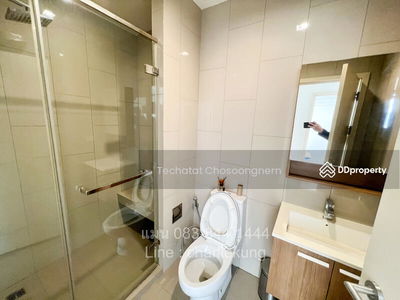 Hasu Haus, Bangkok, Thailand Hasu Haus, Bangkok, Thailand