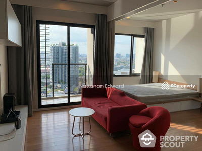 Blocs 77, Bangkok, Thailand Blocs 77, Bangkok, Thailand