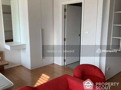 Blocs 77, Bangkok, Thailand Blocs 77, Bangkok, Thailand