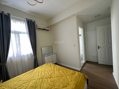 Sky Garden I, Vietnam Sky Garden I, Vietnam