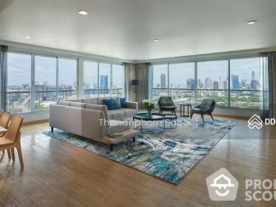 Shama Lakeview Asoke, Bangkok, Thailand Shama Lakeview Asoke, Bangkok, Thailand