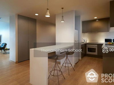 Shama Lakeview Asoke, Bangkok, Thailand Shama Lakeview Asoke, Bangkok, Thailand