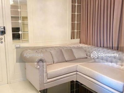 Lumpini Place Srinakarin-Huamak, Bangkok, Thailand Lumpini Place Srinakarin-Huamak, Bangkok, Thailand