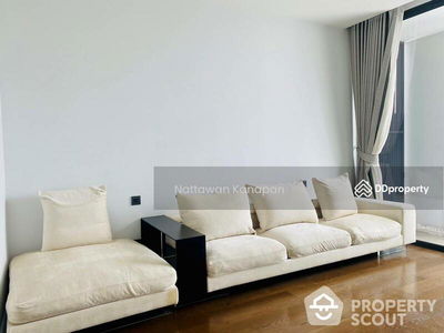 Issara Collection Sathorn, Bangkok, Thailand Issara Collection Sathorn, Bangkok, Thailand