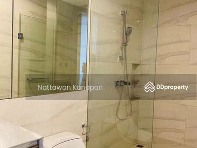 Issara Collection Sathorn, Bangkok, Thailand Issara Collection Sathorn, Bangkok, Thailand