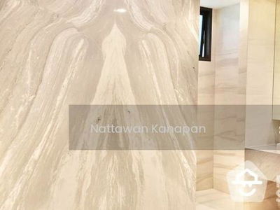 Issara Collection Sathorn, Bangkok, Thailand Issara Collection Sathorn, Bangkok, Thailand