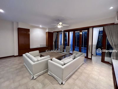 Single house with private pool and big garden for rent ekamai-rama9-soonvijai, Bangkok, Thailand Single house with private pool and big garden for rent ekamai-rama9-soonvijai, Bangkok, Thailand