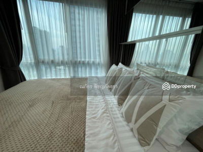 The Base Sukhumvit 77, Bangkok, Thailand The Base Sukhumvit 77, Bangkok, Thailand