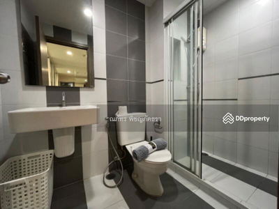 The Base Sukhumvit 77, Bangkok, Thailand The Base Sukhumvit 77, Bangkok, Thailand