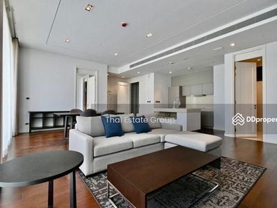 MARQUE Sukhumvit, Bangkok, Thailand MARQUE Sukhumvit, Bangkok, Thailand