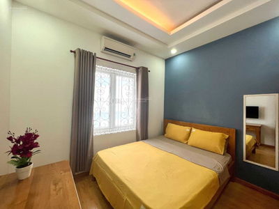 214, Vietnam 214, Vietnam