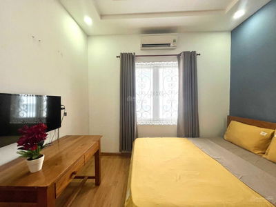 214, Vietnam 214, Vietnam