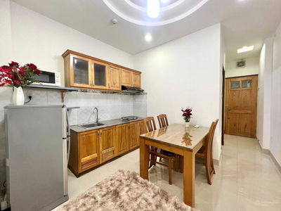 214, Vietnam  214, Vietnam