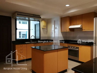 Jaspal's Residential II, Bangkok, Thailand Jaspal's Residential II, Bangkok, Thailand