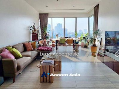 185 Rajadamri, Bangkok, Thailand 185 Rajadamri, Bangkok, Thailand