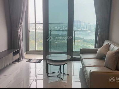 Empire City Thủ Thiêm, Vietnam Empire City Thủ Thiêm, Vietnam