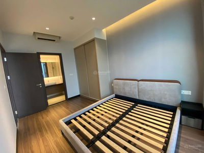 Empire City Thủ Thiêm, Vietnam Empire City Thủ Thiêm, Vietnam