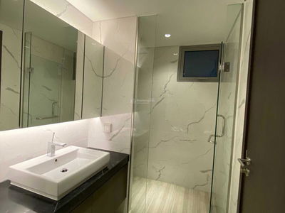 Empire City Thủ Thiêm, Vietnam Empire City Thủ Thiêm, Vietnam