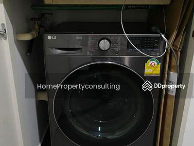 Noble Ploenchit, Bangkok, Thailand Noble Ploenchit, Bangkok, Thailand