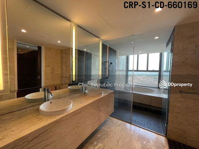 The Pano Rama 3, Bangkok, Thailand The Pano Rama 3, Bangkok, Thailand