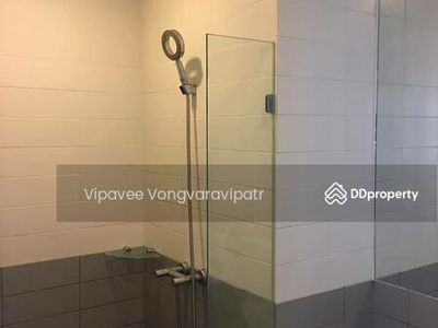 The Capital Ekamai-Thonglor, Bangkok, Thailand The Capital Ekamai-Thonglor, Bangkok, Thailand