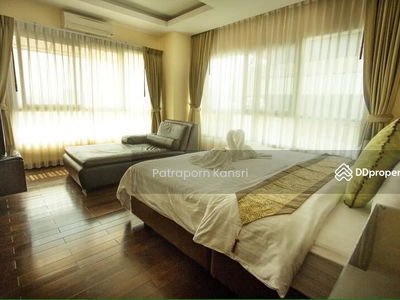 42 Grand Residence, Bangkok, Thailand 42 Grand Residence, Bangkok, Thailand