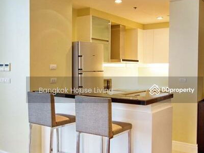 Bright Sukhumvit 24, Bangkok, Thailand Bright Sukhumvit 24, Bangkok, Thailand