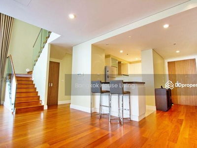 Bright Sukhumvit 24, Bangkok, Thailand Bright Sukhumvit 24, Bangkok, Thailand