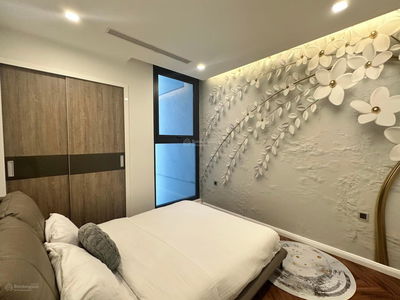 King Palace, Vietnam King Palace, Vietnam