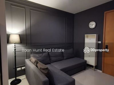 Villa Asoke, Bangkok, Thailand Villa Asoke, Bangkok, Thailand