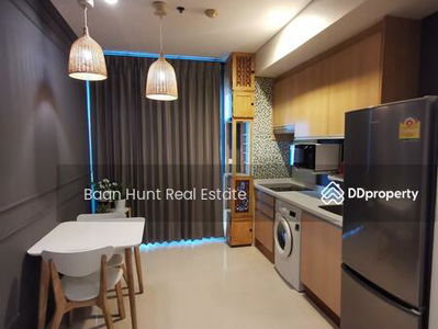 Villa Asoke, Bangkok, Thailand Villa Asoke, Bangkok, Thailand