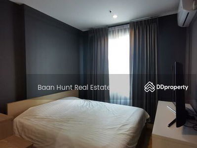 Villa Asoke, Bangkok, Thailand Villa Asoke, Bangkok, Thailand