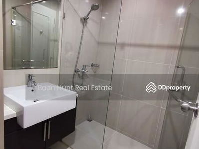 Villa Asoke, Bangkok, Thailand Villa Asoke, Bangkok, Thailand