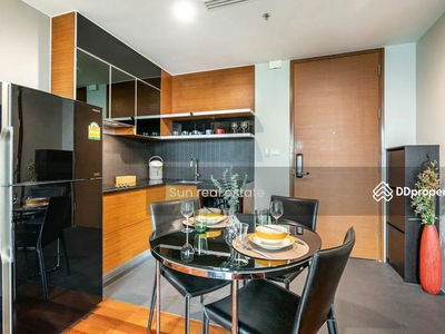 ASHTON Morph 38, Bangkok, Thailand ASHTON Morph 38, Bangkok, Thailand