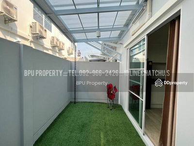 Indy 2 Bangna-Ramkhamhaeng 2, Bangkok, Thailand Indy 2 Bangna-Ramkhamhaeng 2, Bangkok, Thailand