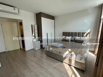 Indy 2 Bangna-Ramkhamhaeng 2, Bangkok, Thailand Indy 2 Bangna-Ramkhamhaeng 2, Bangkok, Thailand