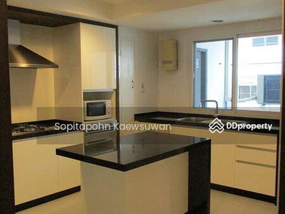 Jaspal's Residential II, Bangkok, Thailand Jaspal's Residential II, Bangkok, Thailand