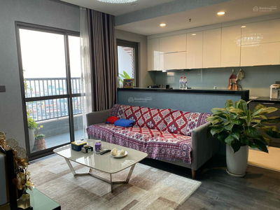 Imperia Garden, Vietnam Imperia Garden, Vietnam