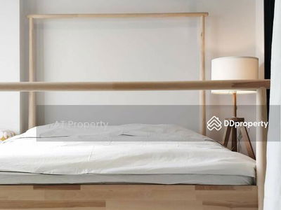 Life One Wireless, Bangkok, Thailand Life One Wireless, Bangkok, Thailand