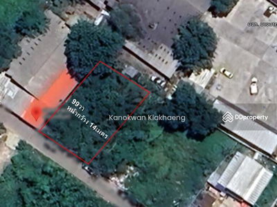 Land Theparak Srinakarin Sridan Land Theparak Srinakarin Bearing Sridan, Samut Prakan, Thailand Land Theparak Srinakarin Sridan Land Theparak Srinakarin Bearing Sridan, Samut Prakan, Thailand