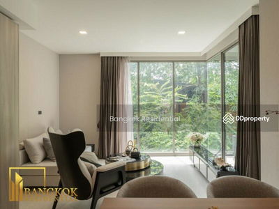 Fynn Sukhumvit 31, Bangkok, Thailand Fynn Sukhumvit 31, Bangkok, Thailand