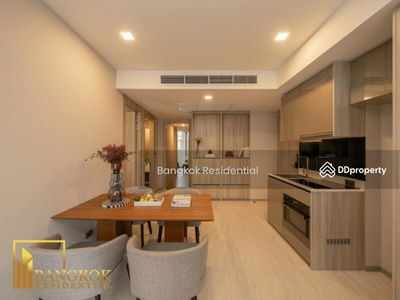 Fynn Sukhumvit 31, Bangkok, Thailand Fynn Sukhumvit 31, Bangkok, Thailand