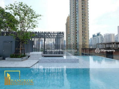 Fynn Sukhumvit 31, Bangkok, Thailand Fynn Sukhumvit 31, Bangkok, Thailand