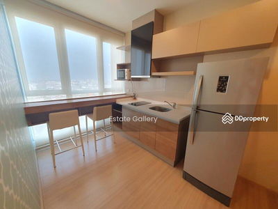 Rhythm Sukhumvit 50, Bangkok, Thailand Rhythm Sukhumvit 50, Bangkok, Thailand