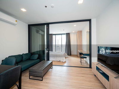 XT Phayathai, Bangkok, Thailand XT Phayathai, Bangkok, Thailand