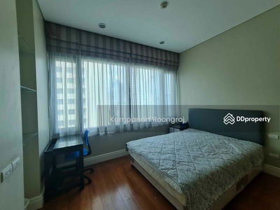 Bright Sukhumvit 24, Bangkok, Thailand Bright Sukhumvit 24, Bangkok, Thailand