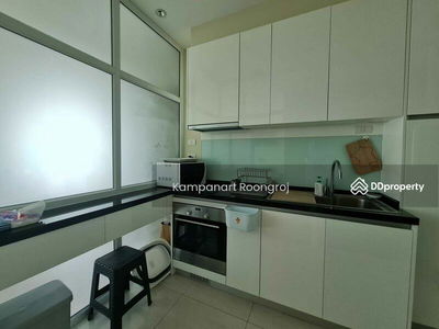 Bright Sukhumvit 24, Bangkok, Thailand Bright Sukhumvit 24, Bangkok, Thailand